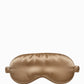 Silk Sleep Mask