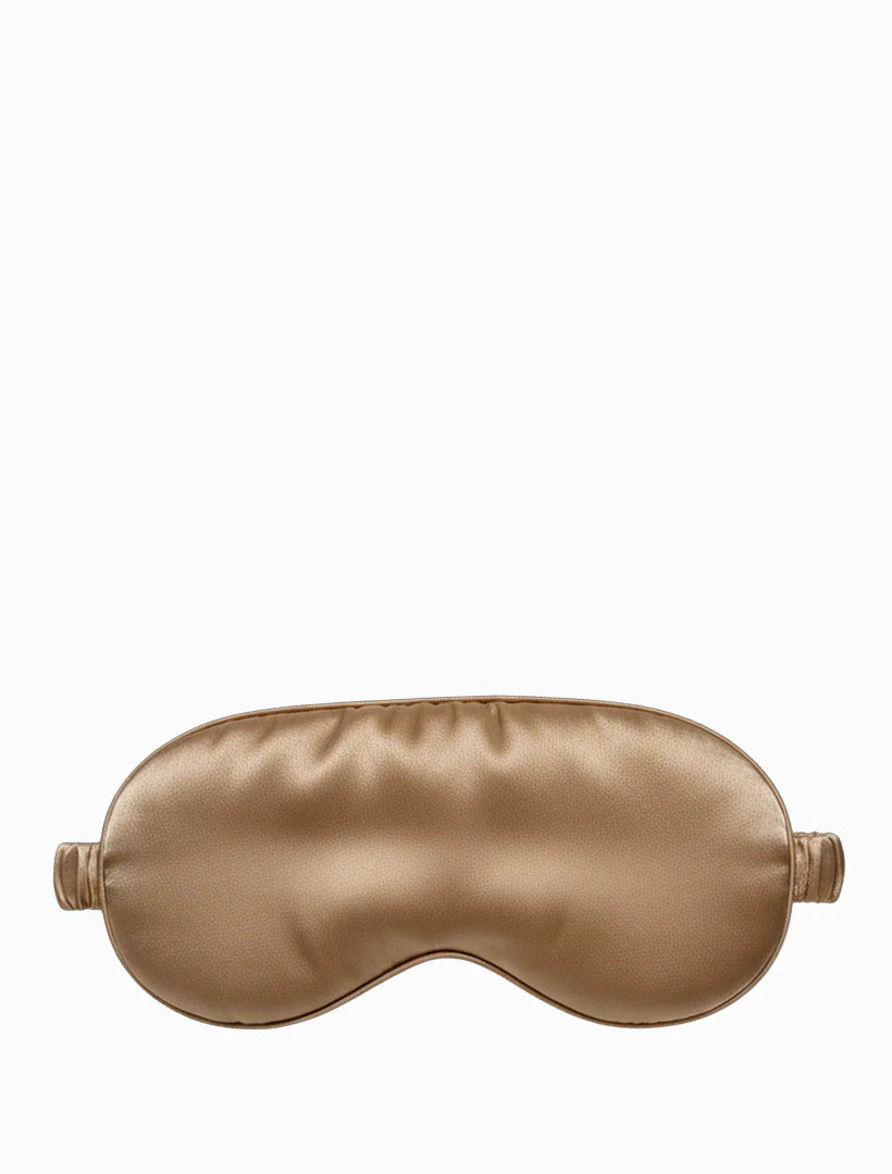 Silk Sleep Mask