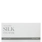 Silk Sleep Mask