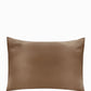 Silk Pillow Case