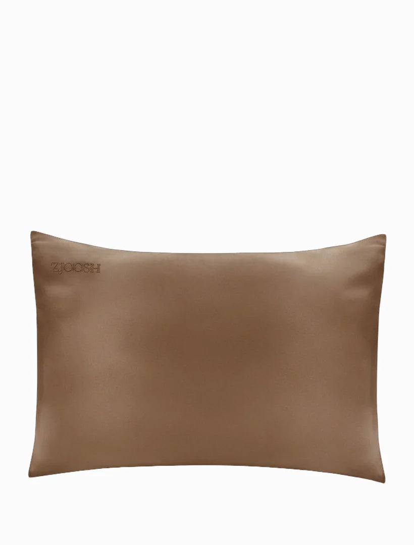 Silk Pillow Case