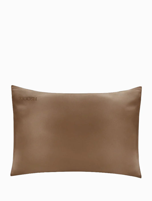 Silk Pillow Case