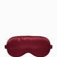 Silk Sleep Mask