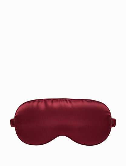 Silk Sleep Mask