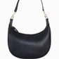 Lulu Bag Black