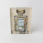 Art Acrylic Block