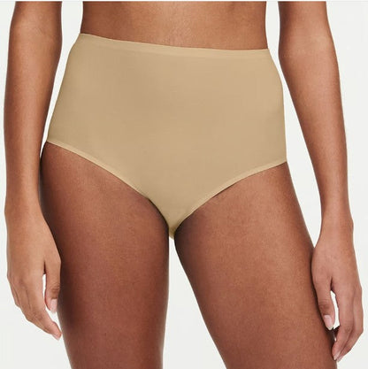 Chantelle High Waisted Brief