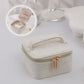 Evie Square Jewellery Box