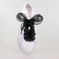 Organza Shoe Laces
