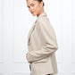 Oscar Jacket Bone