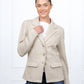Oscar Jacket Bone