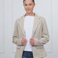 Oscar Jacket Bone