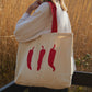 Ottolenghi Tote Bag