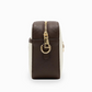 Oxford Bag