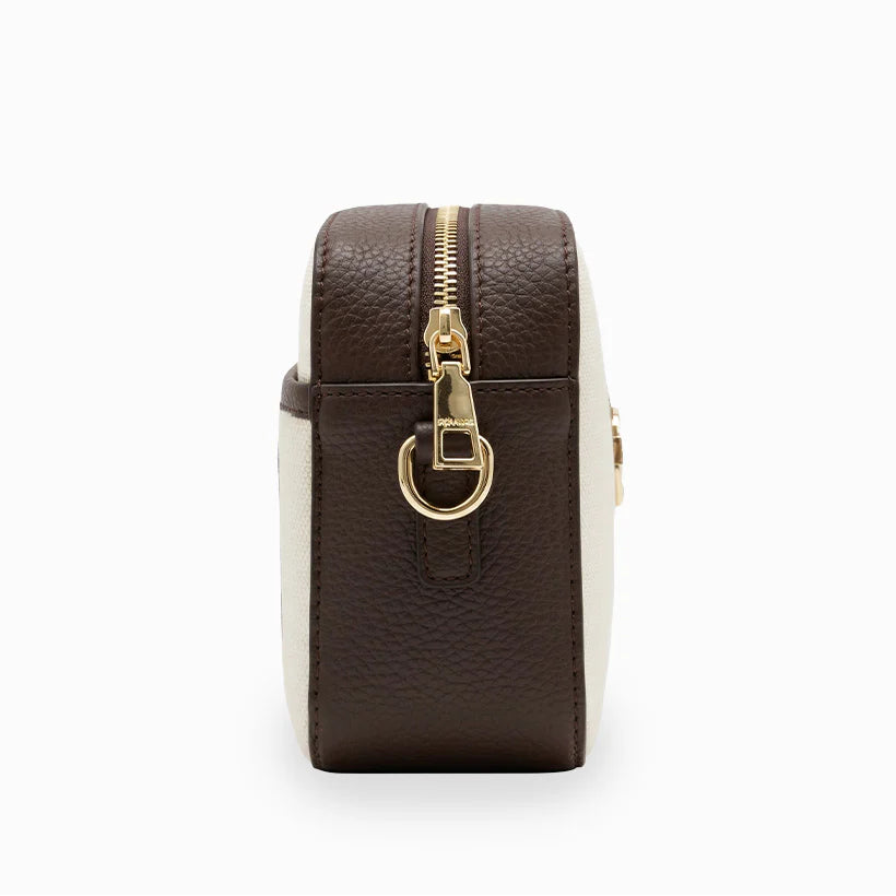 Oxford Bag