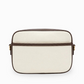 Oxford Bag