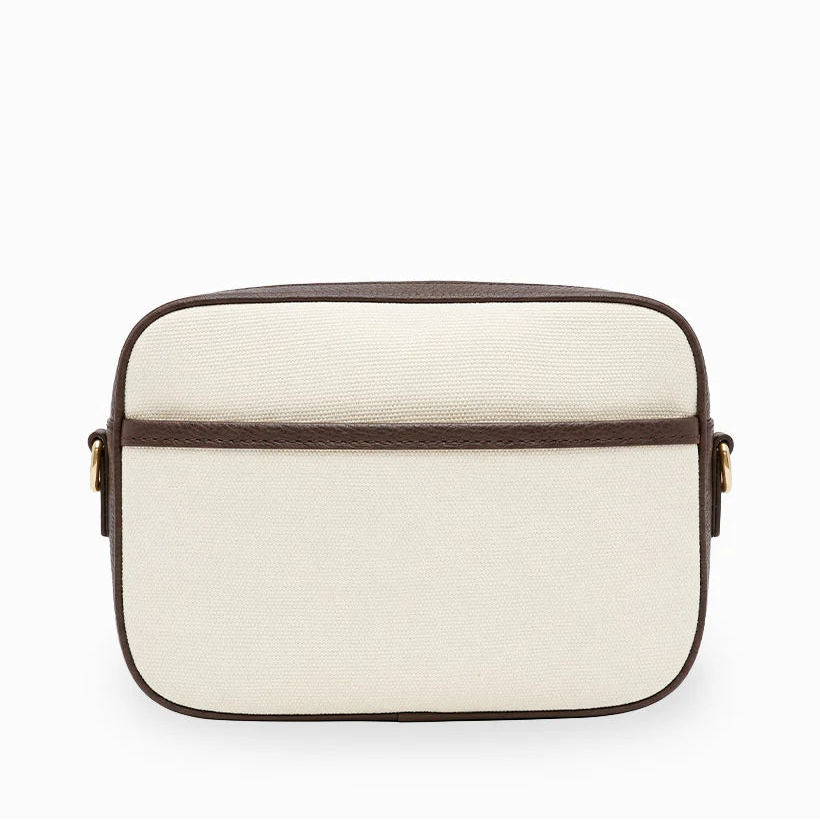 Oxford Bag