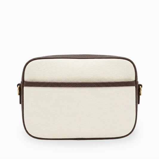 Oxford Bag