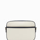 Oxford Bag