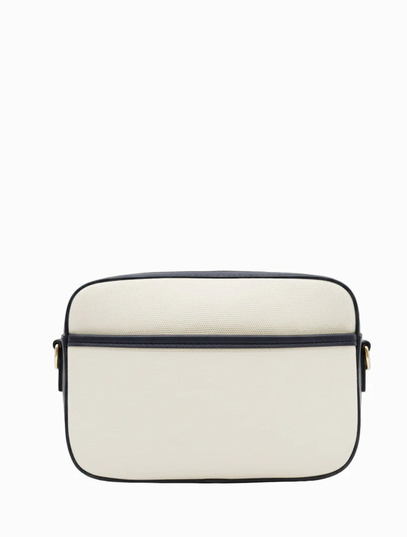 Oxford Bag