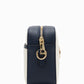 Oxford Bag