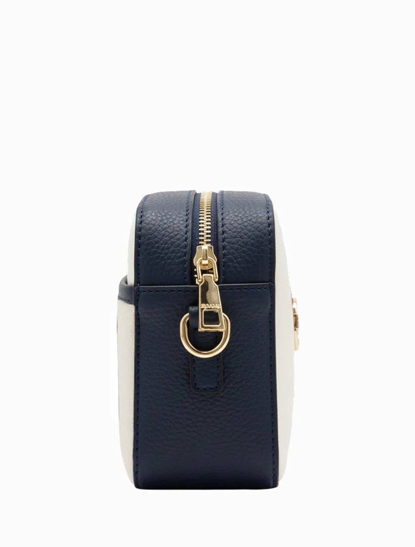 Oxford Bag