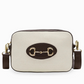 Oxford Bag