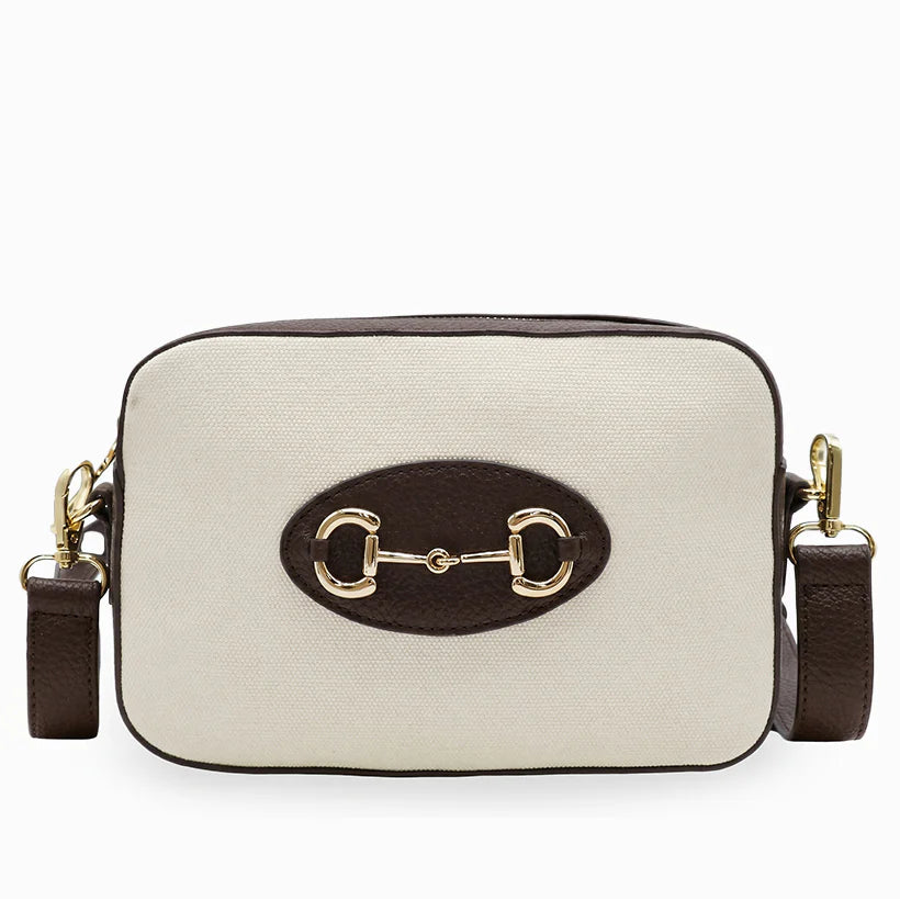 Oxford Bag