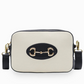 Oxford Bag