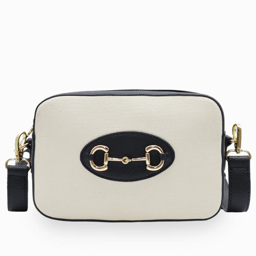 Oxford Bag