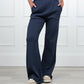 Hannah Knit Pants