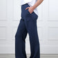 Hannah Knit Pants