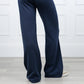 Hannah Knit Pants