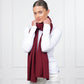 Dorothy Cashmere Scarf
