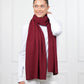 Dorothy Cashmere Scarf