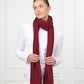 Dorothy Cashmere Scarf