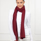 Dorothy Cashmere Scarf