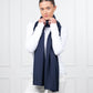 Dorothy Cashmere Scarf