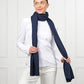 Dorothy Cashmere Scarf