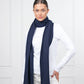Dorothy Cashmere Scarf