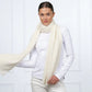 Dorothy Cashmere Scarf