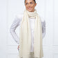 Dorothy Cashmere Scarf