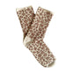 KLUE Glitter Lurex Socks