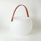 Luna Ice Bucket Outdoor Lamp