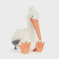 Jellycat - Keli Pelican