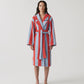 Iconic Bath Robe