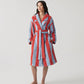 Iconic Bath Robe