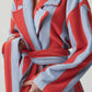 Iconic Bath Robe