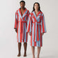 Iconic Bath Robe