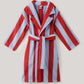 Iconic Bath Robe